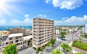 シティライフ宮古ラブ二ール